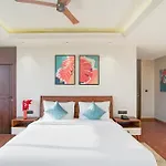 Sunday Premium 5 Bhk Villa Kufri, Shimla