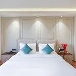Sunday Premium 5 Bhk Villa Kufri, Shimla