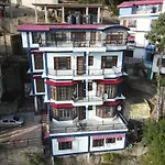 Platonia Homes