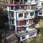 Platonia Homes