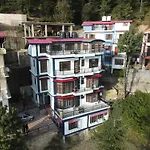 Platonia Homes