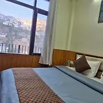 Hotel White Villa