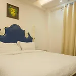 Holiday In Homestay