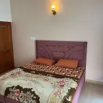 Hm Apartments