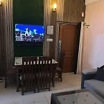 Hm Apartments
