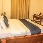 Hotel Deepwoods