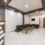 Hotel Charming Hills By Him Haults Hospitality