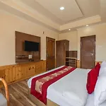 Hotel Charming Hills By Him Haults Hospitality