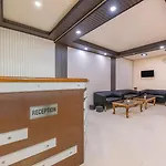 Hotel Charming Hills By Him Haults Hospitality