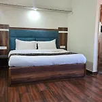 The New Pankaj-Newly Renovated-Near Mall Road- Free Pickup From Railway Station Simla