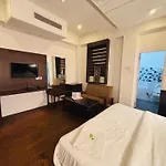 Ganga !! Near Mall Road !! Budget Friendly !!