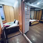 Ganga !! Near Mall Road !! Budget Friendly !!