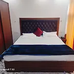 Gauri Gopal Cottage