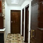 Gauri Gopal Cottage