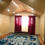 Gauri Gopal Cottage