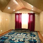 Gauri Gopal Cottage