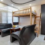 Hotel Windsor By Restwell