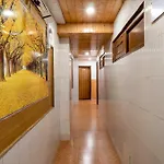 Hotel Windsor By Restwell
