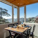 Hotel Windsor By Restwell