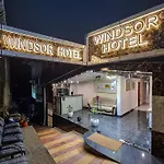 Hotel Windsor By Restwell