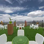 The Village Retreat Kufri By Exotic Stays