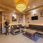 The Charvi Mansion Kufri I Valley View Rooms I Managed By Exotic Stays