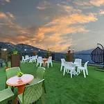 The Charvi Mansion Kufri I Valley View Rooms I Managed By Exotic Stays