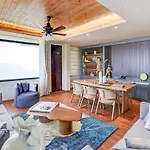 Sunday Premium 5 Bhk Villa Mihika, Shimla