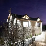 Sunday Premium 5 Bhk Villa Mihika, Shimla