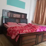 Chauhan Villa