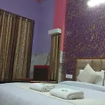 Hotel Ashoka B&B