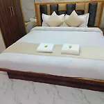 Hotel Ashoka B&B