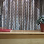 Hotel Ashoka B&B