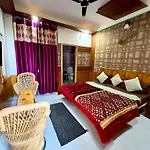 Maa Tara Cottage
