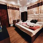 Maa Tara Cottage