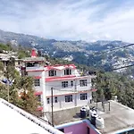 Maa Tara Cottage