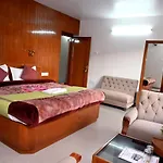 Tara Home Hp Hight Court