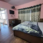 Yug Hotel B&B