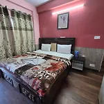 Yug Hotel B&B