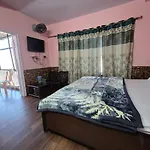 Yug Hotel B&B