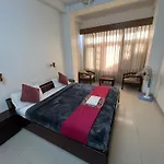 Tara Home Hp Hight Court