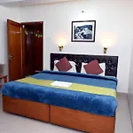 Tara Home Hp Hight Court