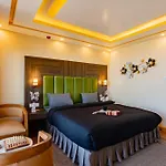 The Hosteller Shimla, Valley View