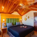 The Hosteller Shimla, Valley View