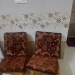 Hari Home Stay
