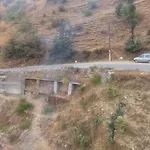 Hari Home Stay