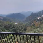 Hari Home Stay
