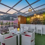 Snow Valley Resorts Shimla