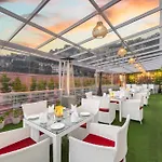 Snow Valley Resorts Shimla