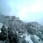 Hotel Apple Inn Shimla